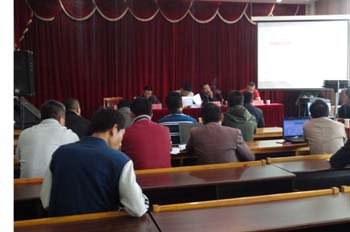 k8.com(中国区)官方网站