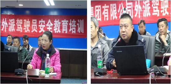 k8.com(中国区)官方网站