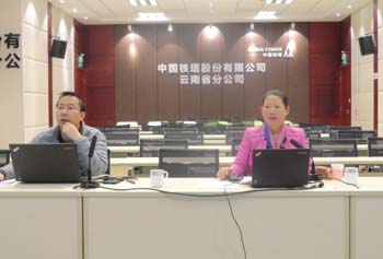 k8.com(中国区)官方网站