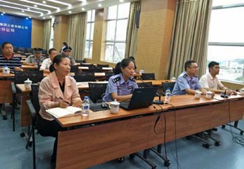 k8.com(中国区)官方网站