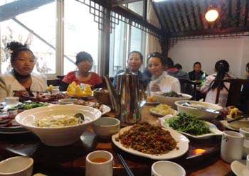 k8.com(中国区)官方网站