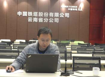 k8.com(中国区)官方网站