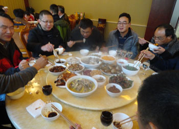 k8.com(中国区)官方网站