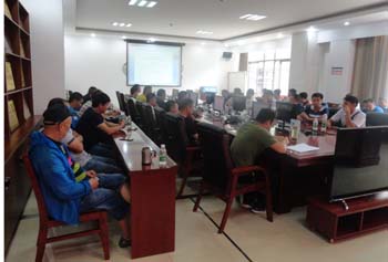 k8.com(中国区)官方网站