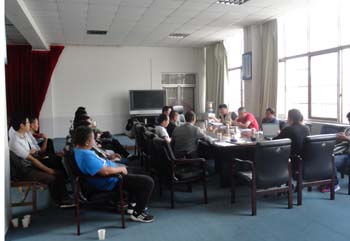 k8.com(中国区)官方网站