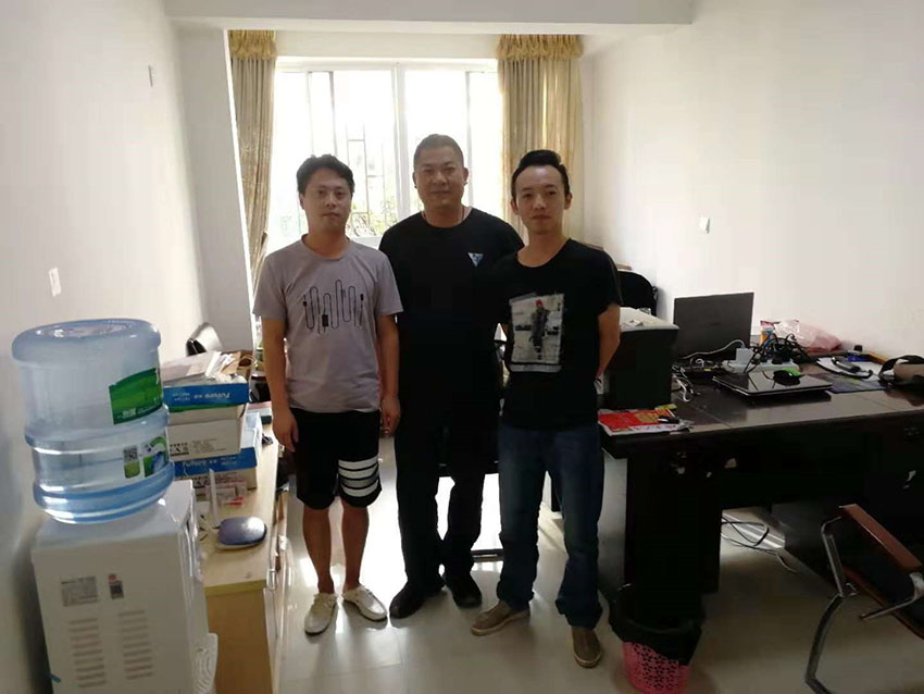 k8.com(中国区)官方网站