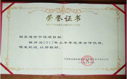 k8.com(中国区)官方网站