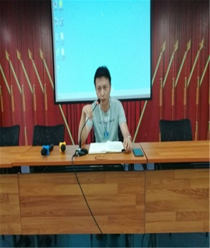 k8.com(中国区)官方网站