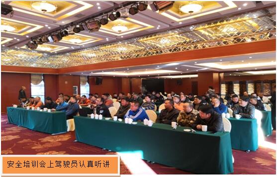 k8.com(中国区)官方网站