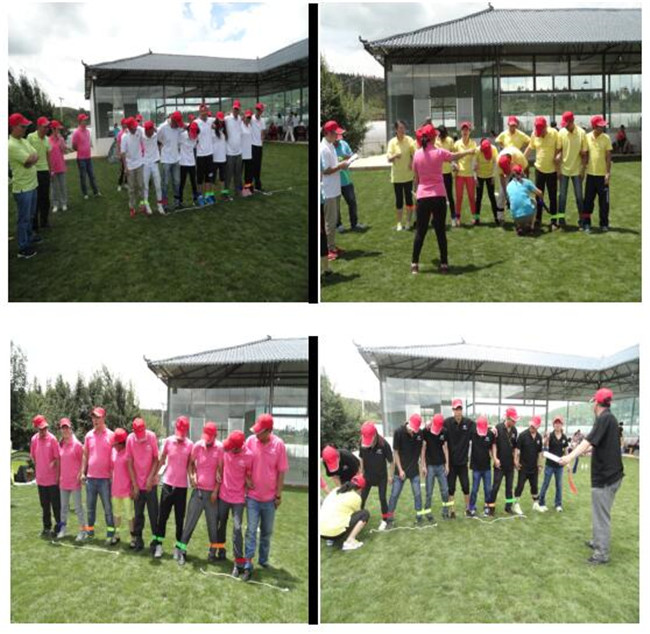 k8.com(中国区)官方网站