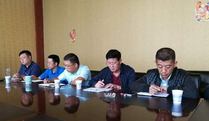 k8.com(中国区)官方网站