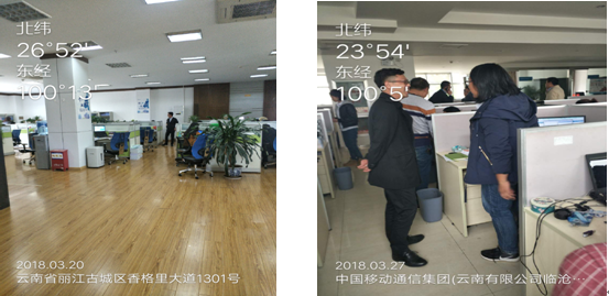 k8.com(中国区)官方网站