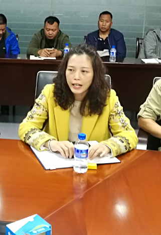 k8.com(中国区)官方网站