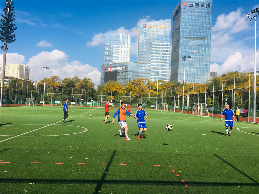 k8.com(中国区)官方网站