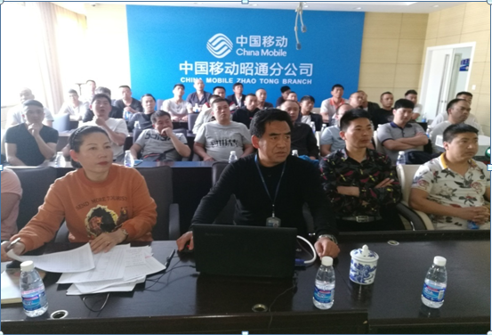 k8.com(中国区)官方网站