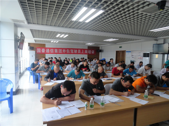 k8.com(中国区)官方网站