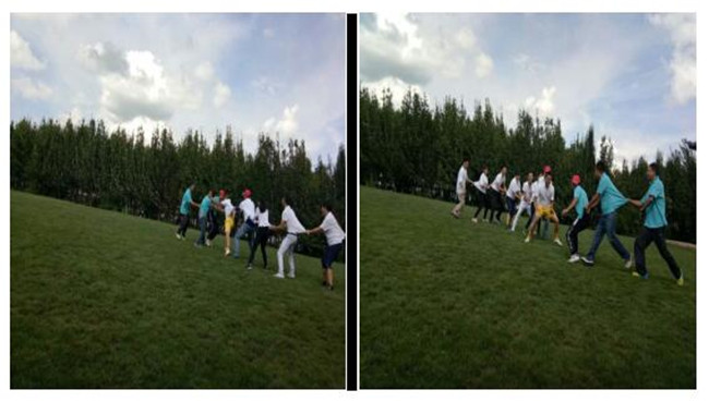 k8.com(中国区)官方网站