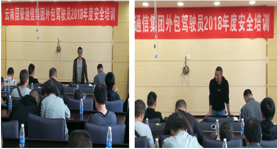 k8.com(中国区)官方网站