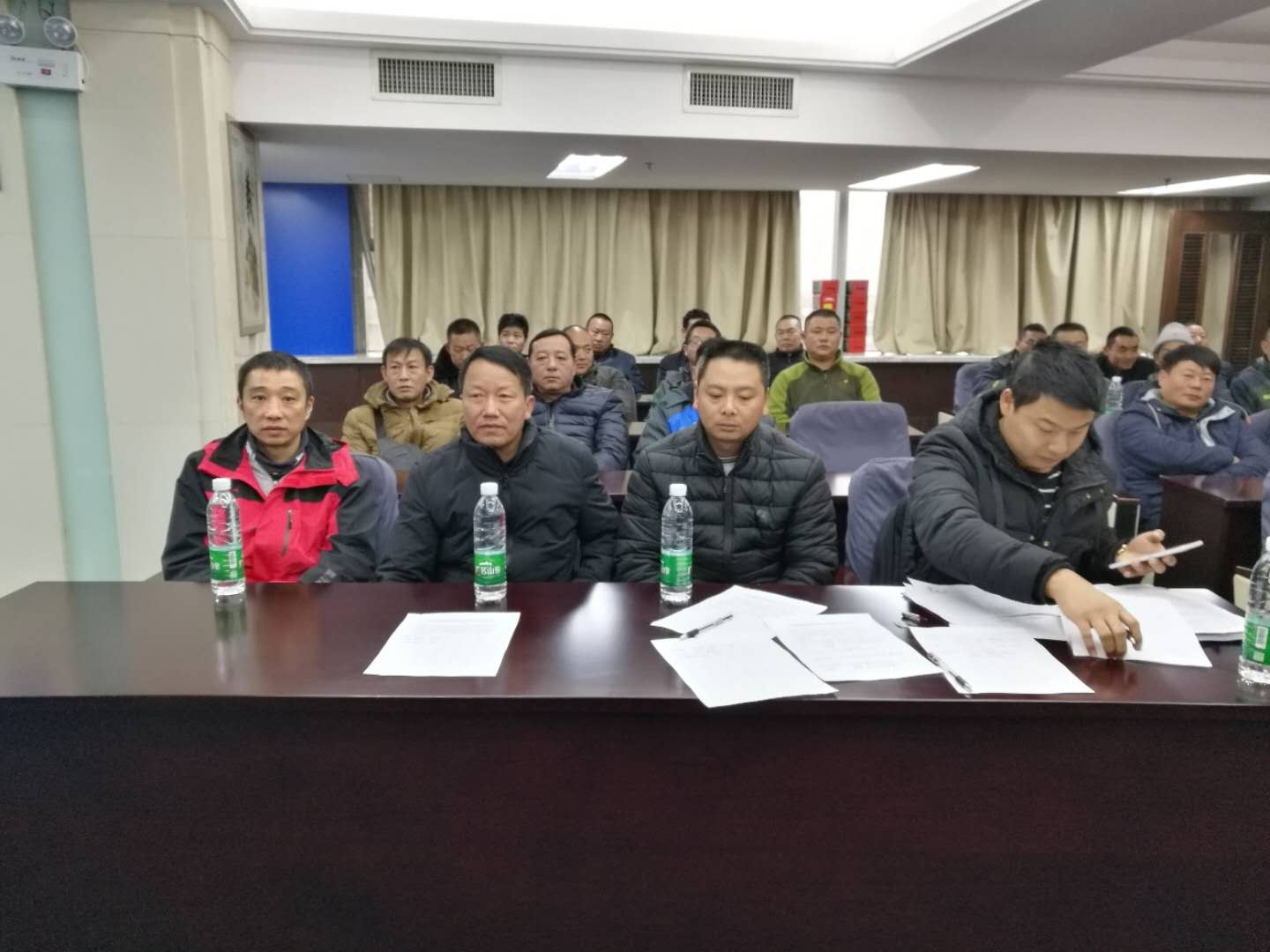 k8.com(中国区)官方网站