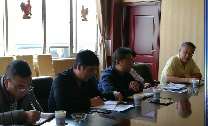 k8.com(中国区)官方网站