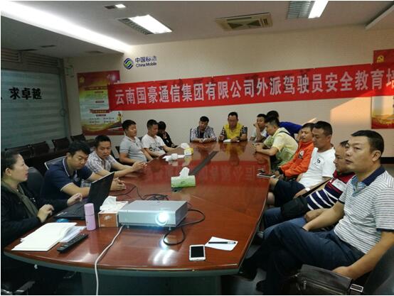 k8.com(中国区)官方网站