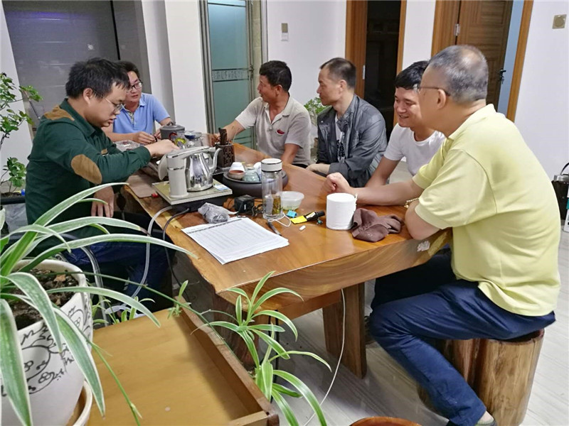 k8.com(中国区)官方网站