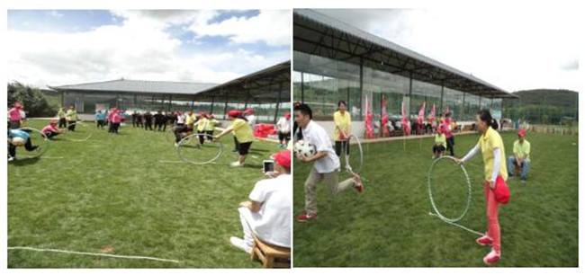 k8.com(中国区)官方网站