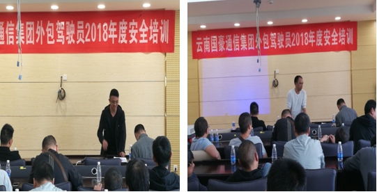 k8.com(中国区)官方网站