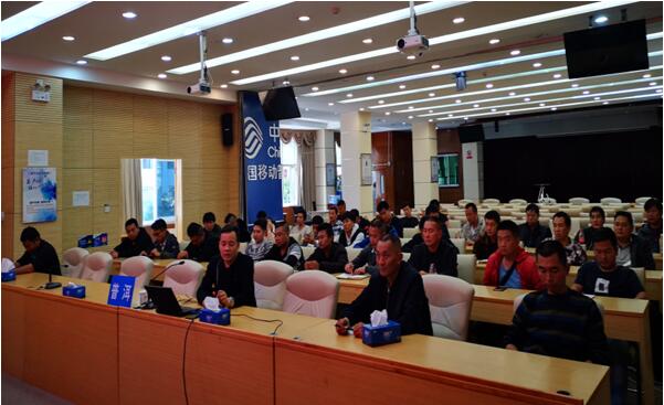 k8.com(中国区)官方网站