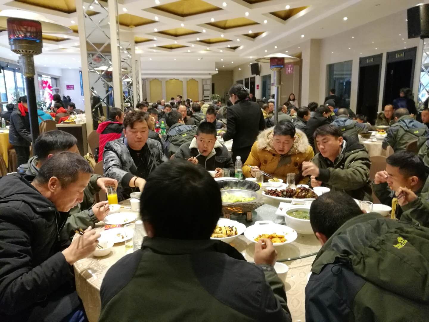 k8.com(中国区)官方网站