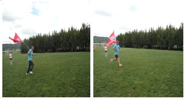 k8.com(中国区)官方网站