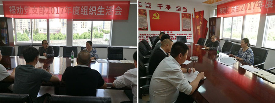 k8.com(中国区)官方网站