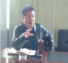 k8.com(中国区)官方网站