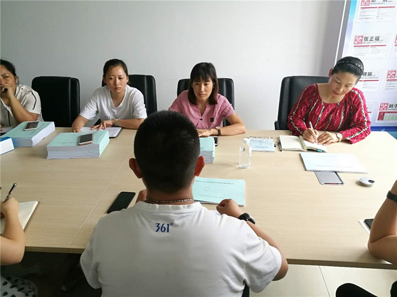 k8.com(中国区)官方网站