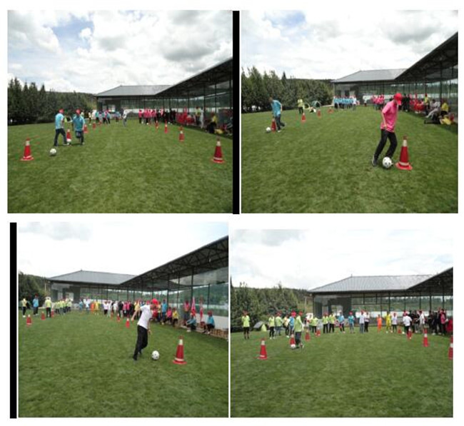 k8.com(中国区)官方网站