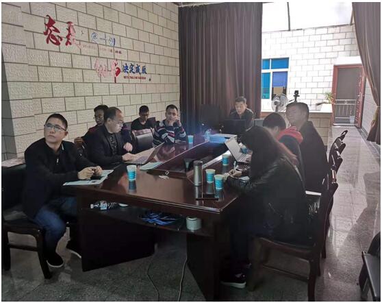 k8.com(中国区)官方网站