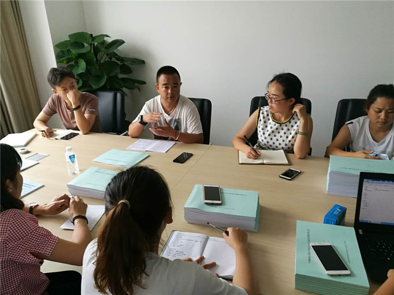 k8.com(中国区)官方网站