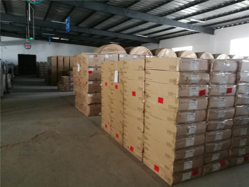 k8.com(中国区)官方网站