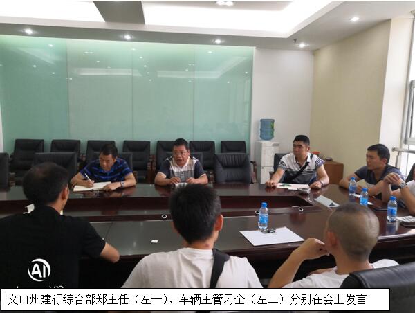 k8.com(中国区)官方网站