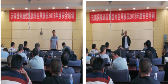 k8.com(中国区)官方网站