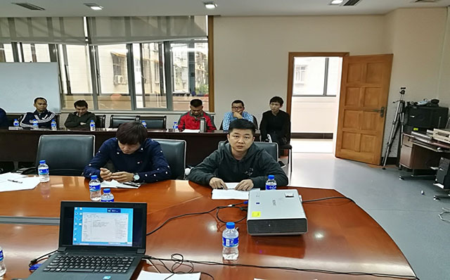 k8.com(中国区)官方网站