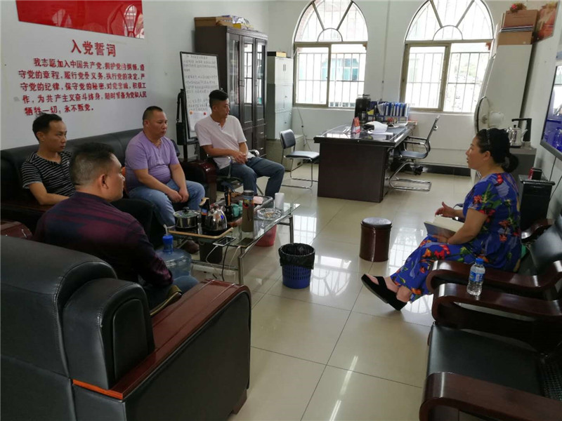 k8.com(中国区)官方网站