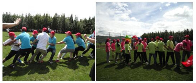 k8.com(中国区)官方网站