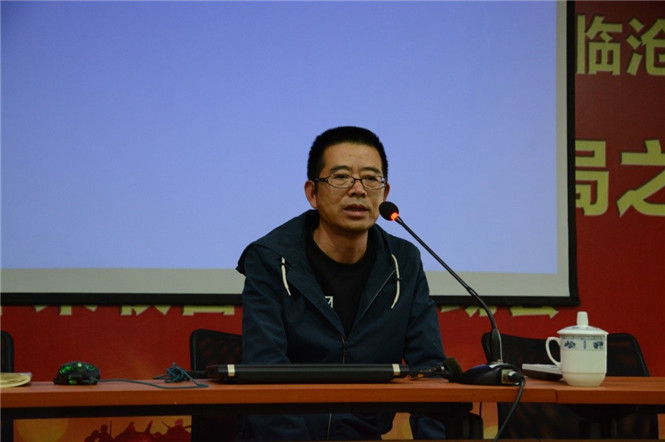 k8.com(中国区)官方网站