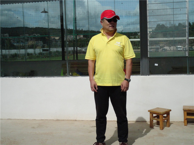 k8.com(中国区)官方网站