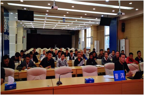 k8.com(中国区)官方网站