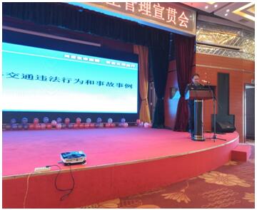 k8.com(中国区)官方网站