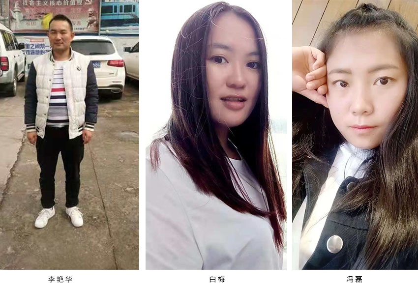 k8.com(中国区)官方网站