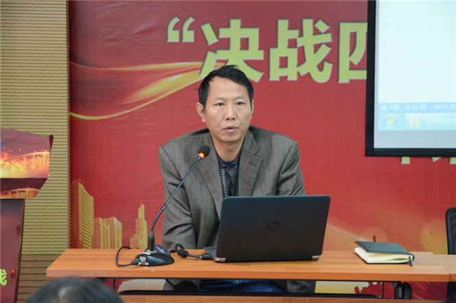 k8.com(中国区)官方网站