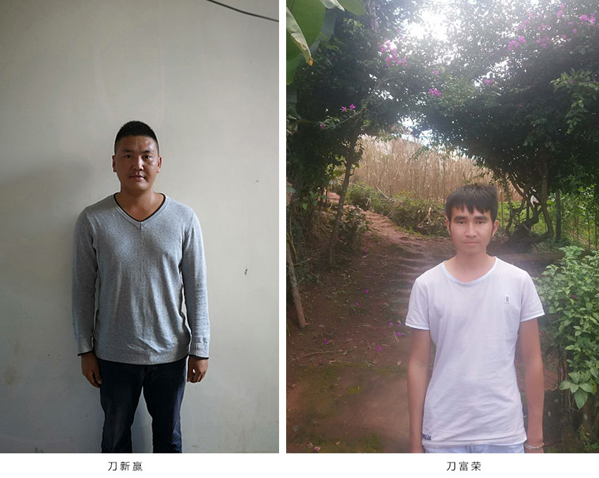 k8.com(中国区)官方网站